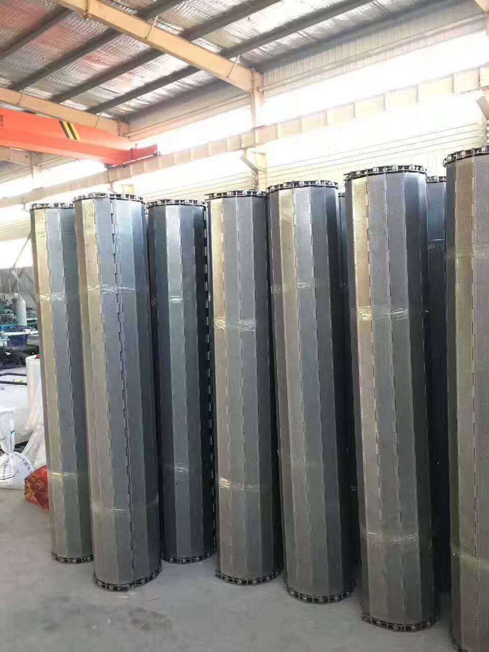 ݔ朰